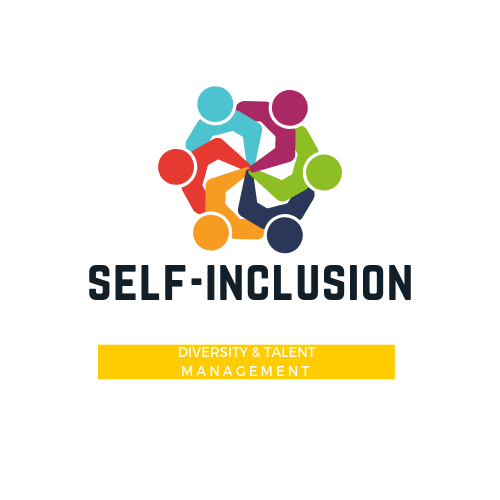 www.self-inclusion.com